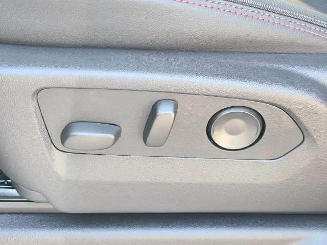 2027 Chevrolet Tahoe RST - Photo 29
