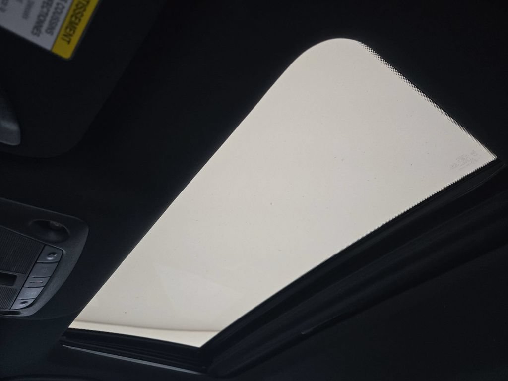 2024 INFINITI Q50 SENSORY - Photo 25