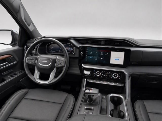 2023 GMC Sierra 1500 Denali Denali - Photo 12