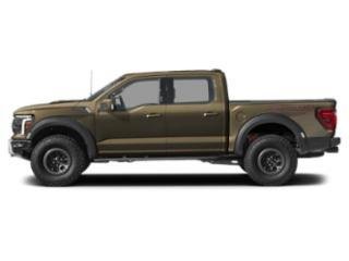 New 2026  Ford Raptor image 13