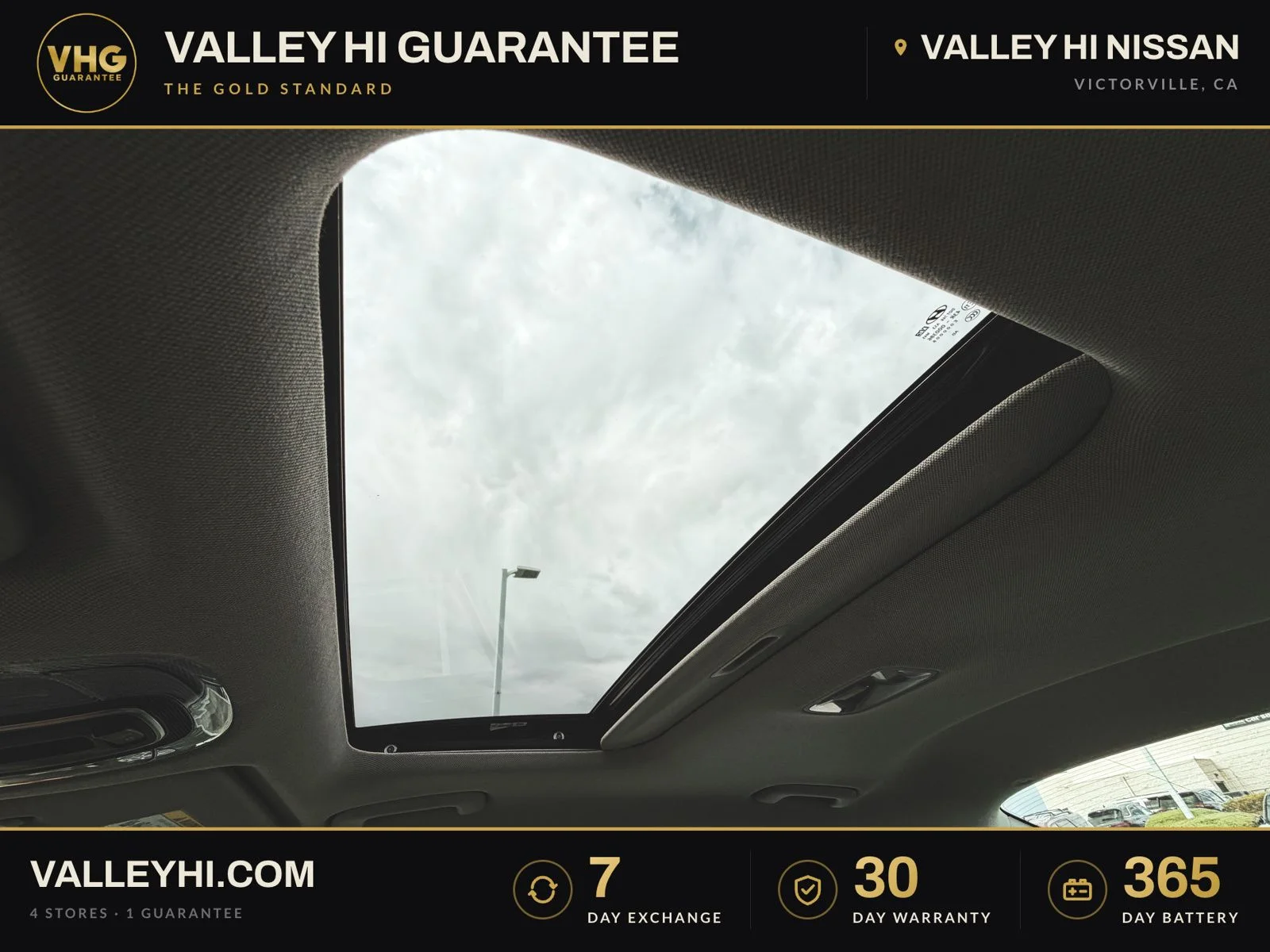 2024 Hyundai Elantra Limited - Photo 29