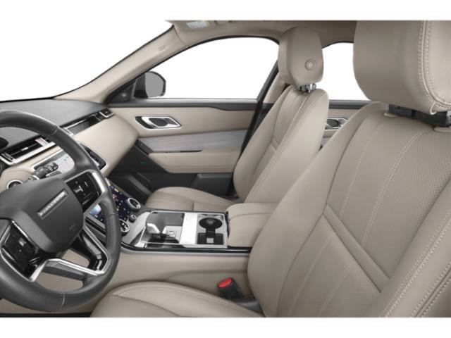 Used 2023 Fuji White Land Rover P340 R-Dynamic S image 11