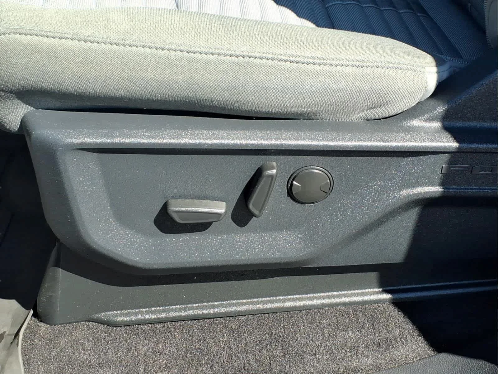 2023 Ford F-150 XLT - Photo 16