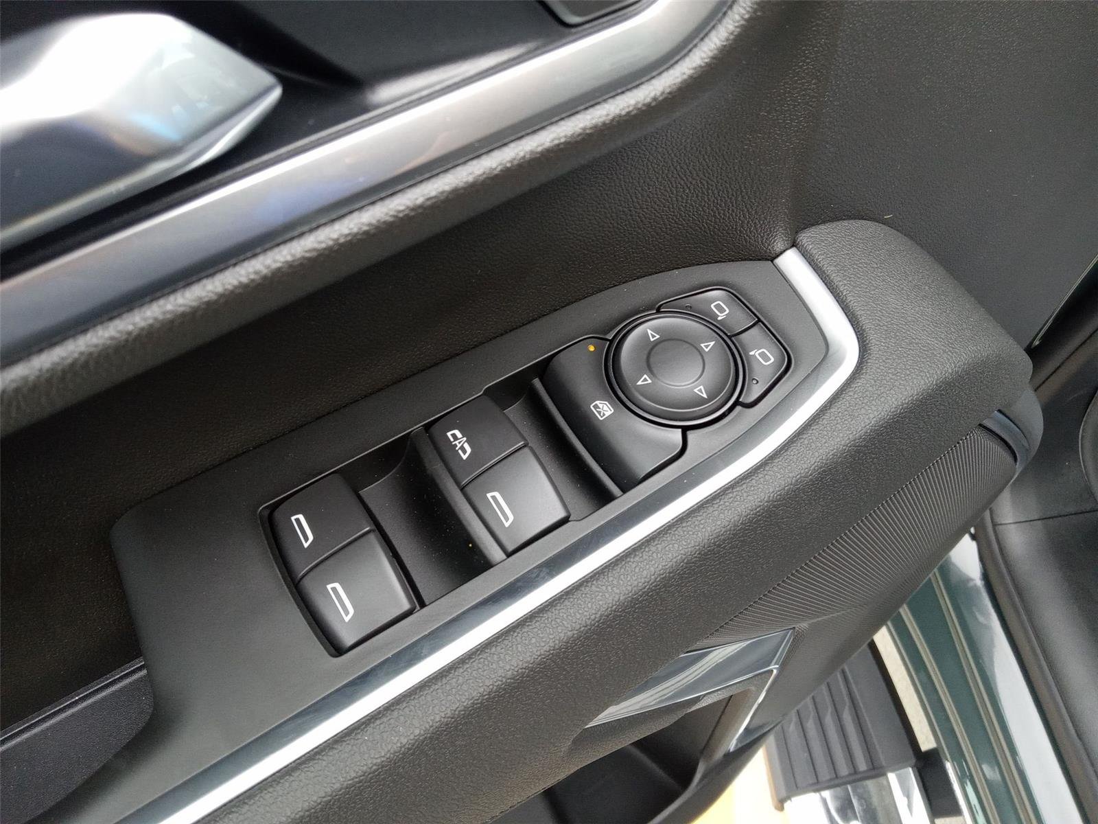 2026 Chevrolet Silverado 3500 HD LT - Photo 65