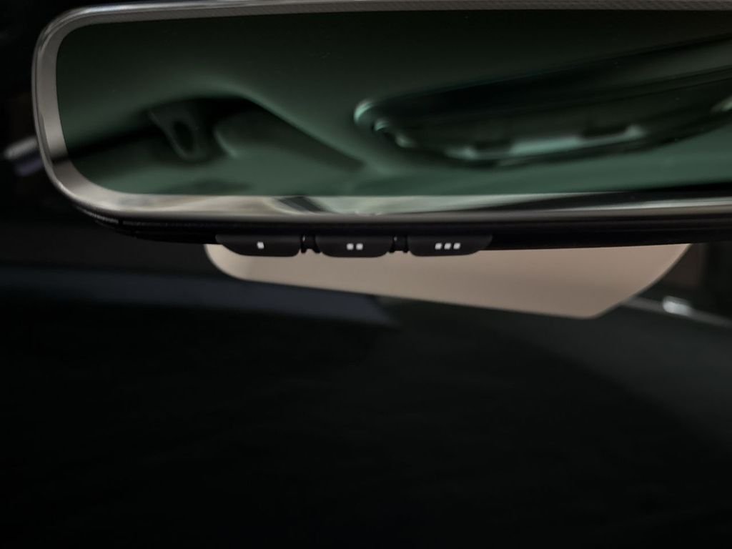 New 2026 Gray Genesis 3.5T Advanced image 39