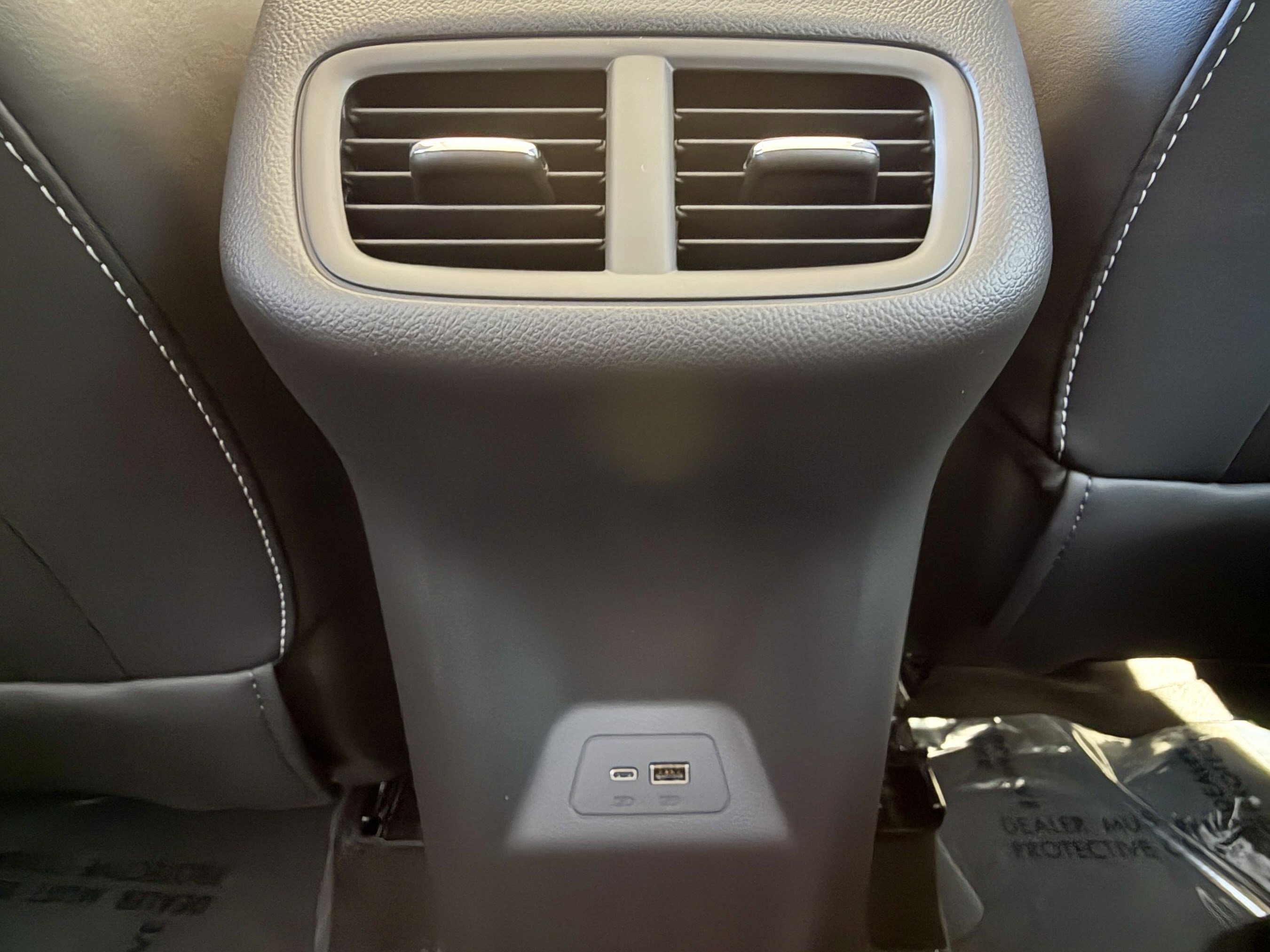 2026 Buick Envision Sport Touring - Photo 26
