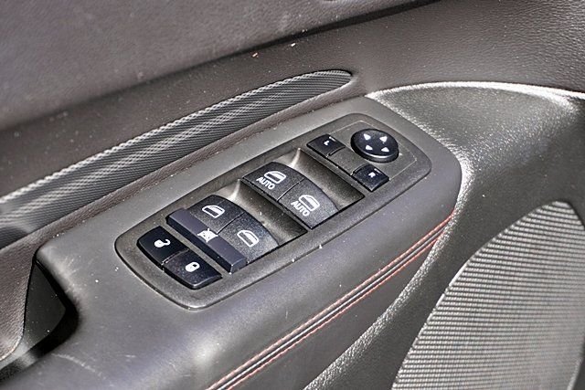 Used 2024 Black Dodge GT Plus image 24