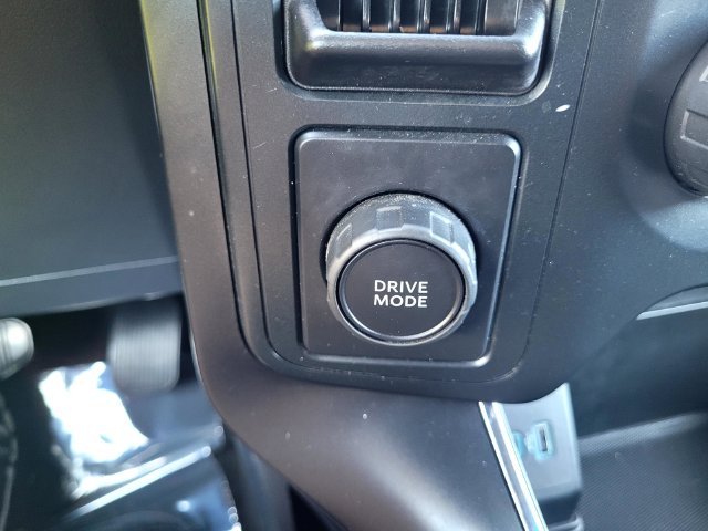 Used 2022 White Ford XL image 20