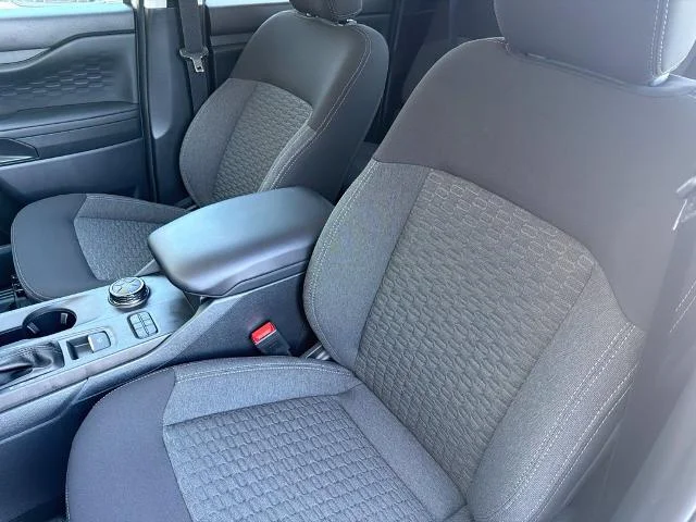 New 2026 Avalanche Ford XLT image 29