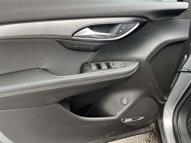 2026 Buick Envision Sport Touring - Photo 14