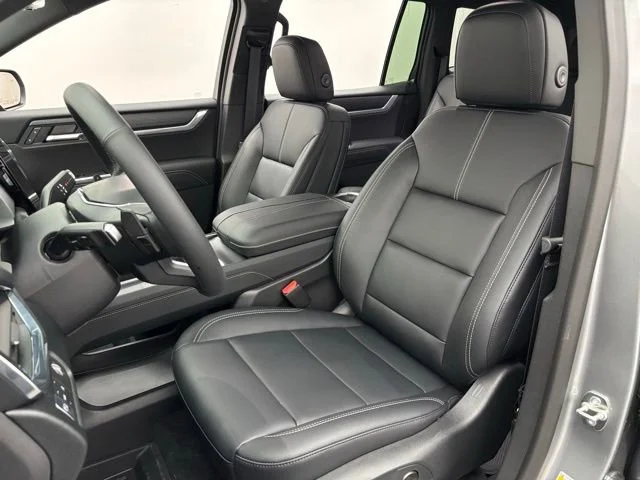 2026 GMC Acadia Elevation - Photo 19
