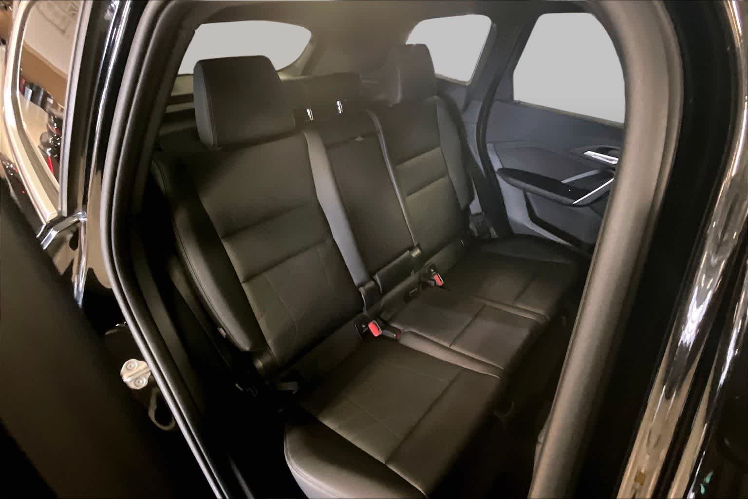 2023 BMW X1 28i - Photo 18