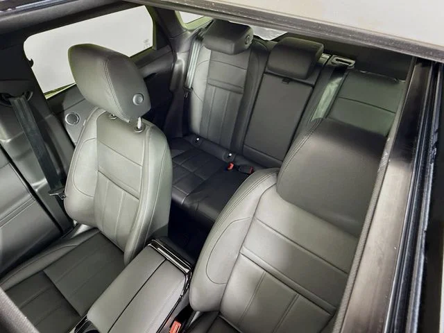 New 2026 Arroios Grey Land Rover S image 14