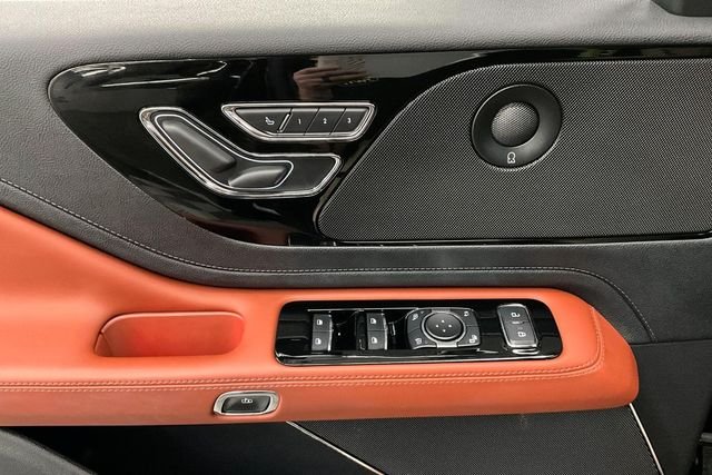 2025 Lincoln Aviator Reserve - Photo 41
