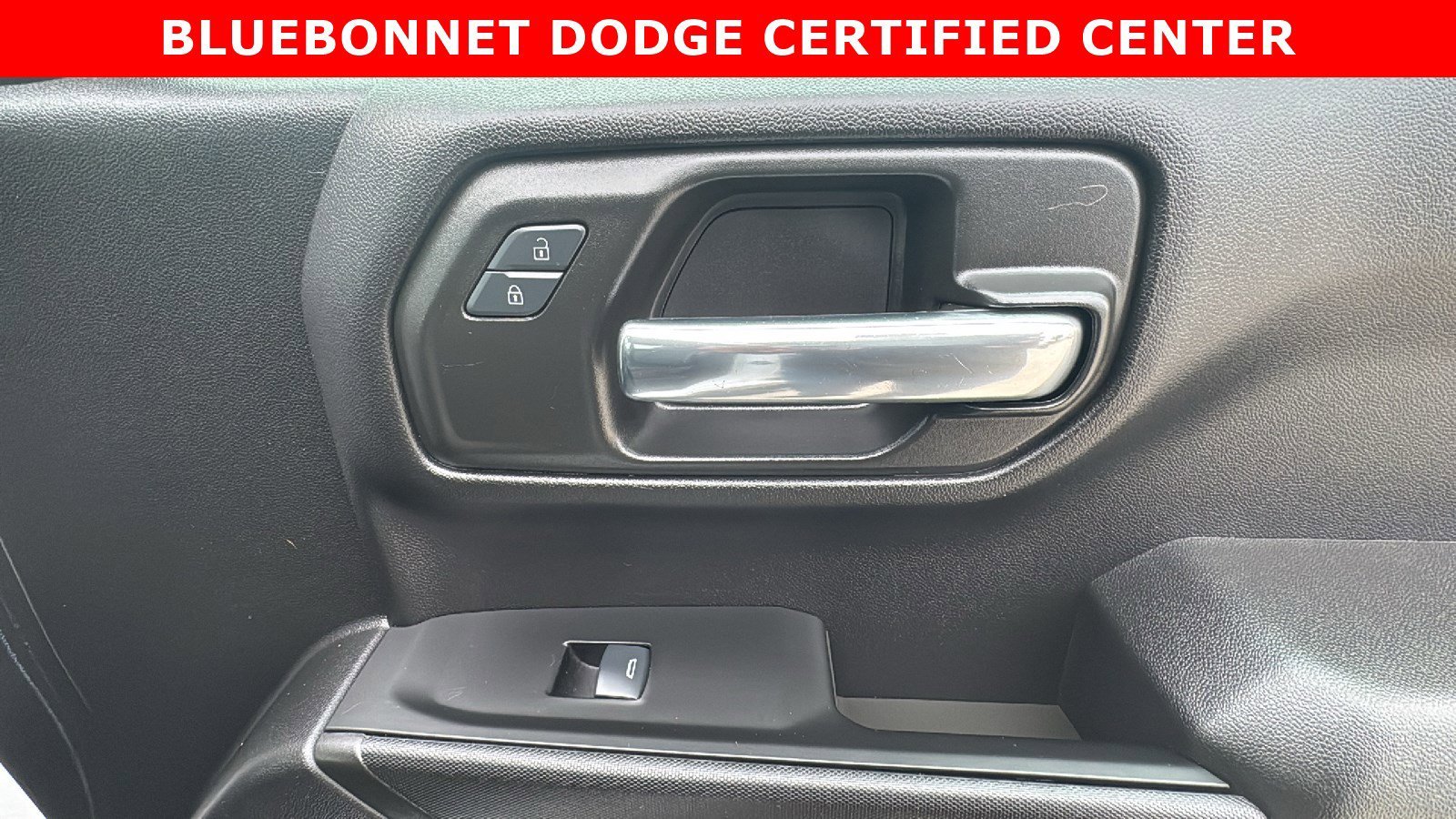 View 29