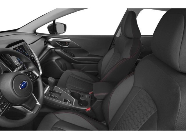 2026 Subaru Impreza Sport - Photo 4