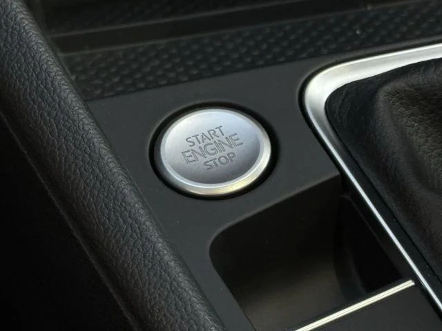New 2026 Gray Volkswagen 1.5T SE image 19