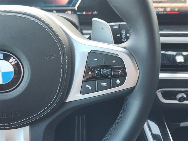 car-gallery-29