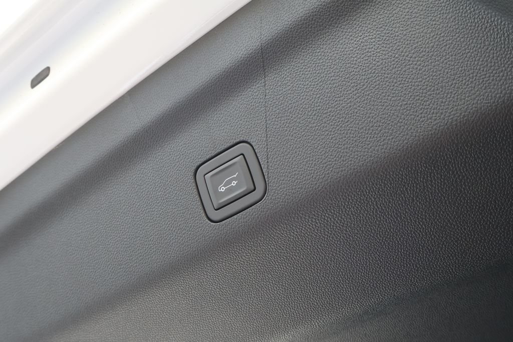 2026 Chevrolet Tahoe RST - Photo 52