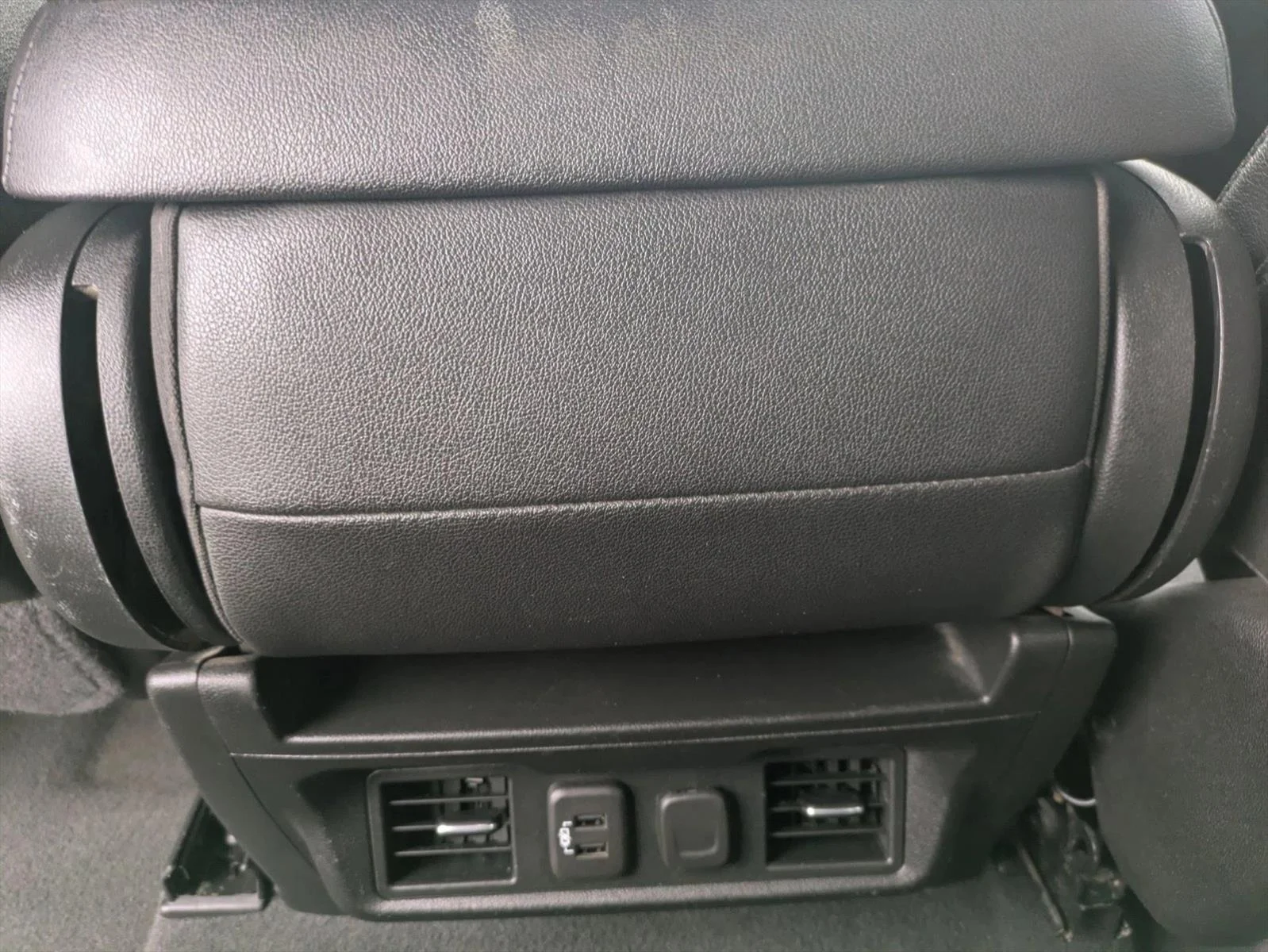 Used 2022 Summit White Chevrolet LT image 18