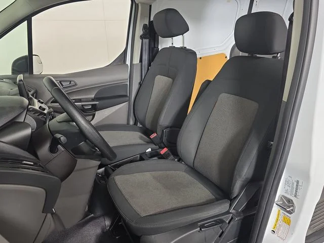 Used 2020 Frozen White Ford XL image 23