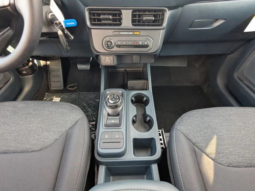 View 20