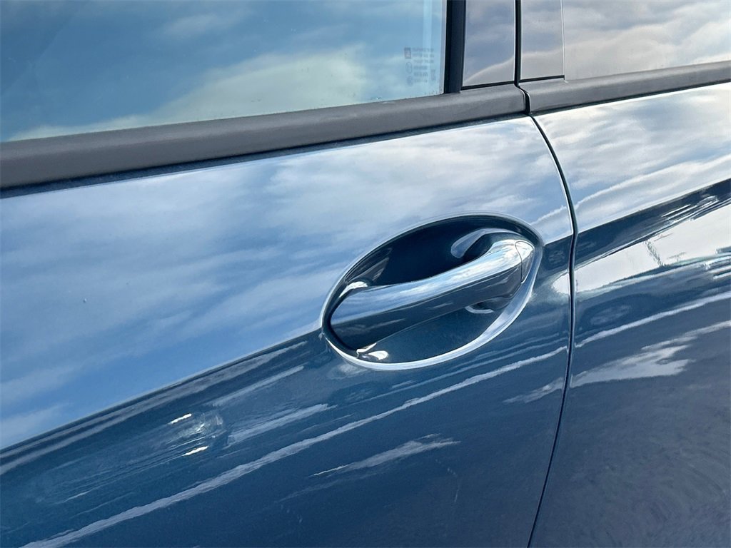 2026 BUICK ENVISTA - Image 12