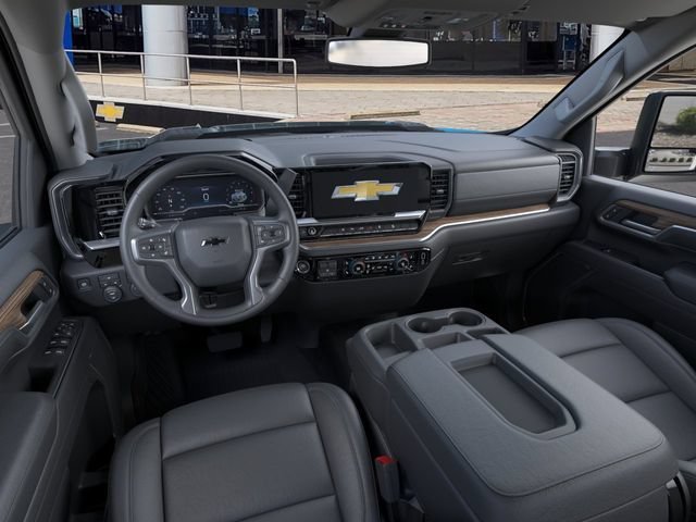 car-gallery-15