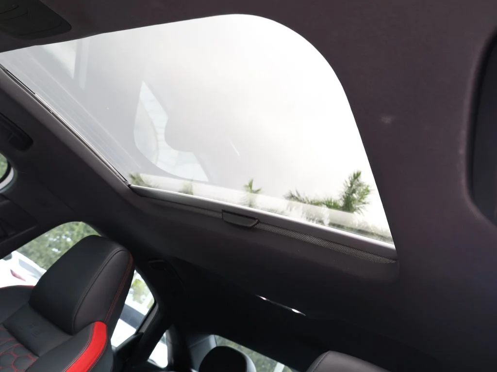 Used 2024  Audi 2.5T image 18