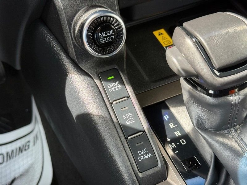 Used 2024 Black Toyota First Edition image 31