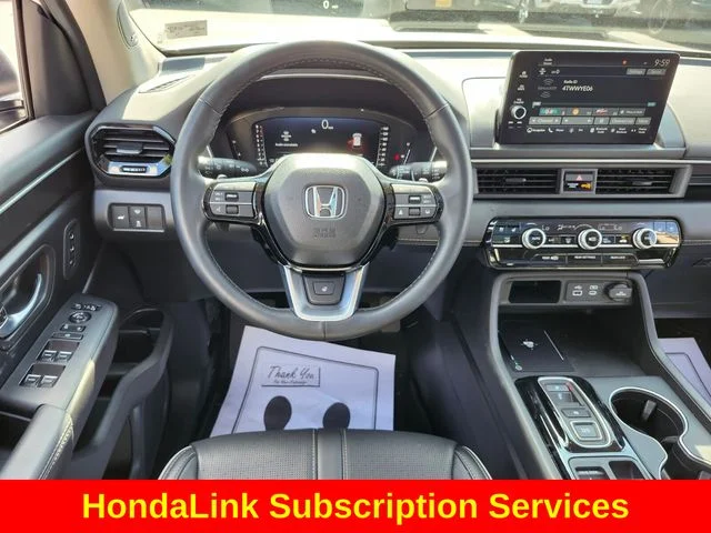 Used 2025 White Honda Elite image 17