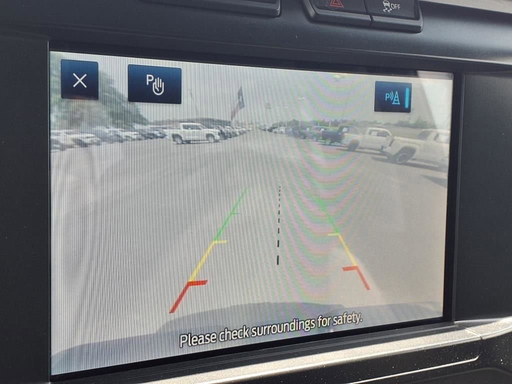 2022 Ford F-150 XLT - Photo 32