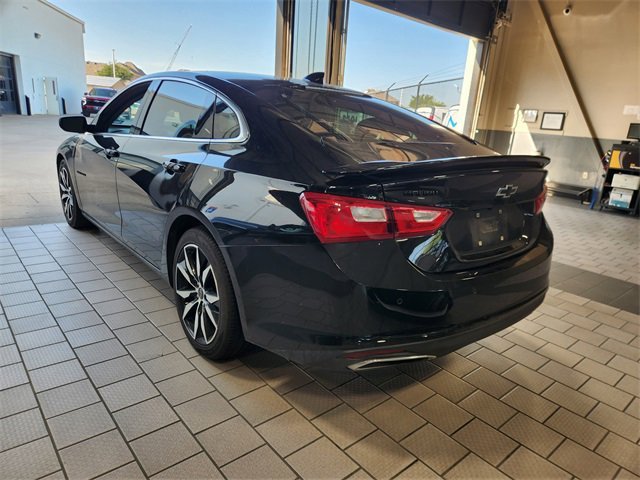 car-gallery-4