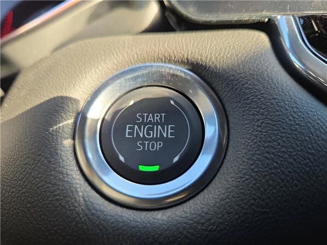 New 2026 Onyx Black GMC Elevation image 19