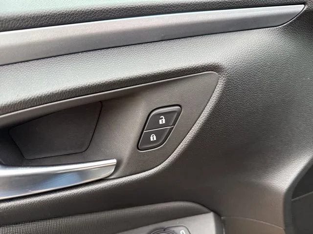 2025 Buick Envista Preferred - Photo 11