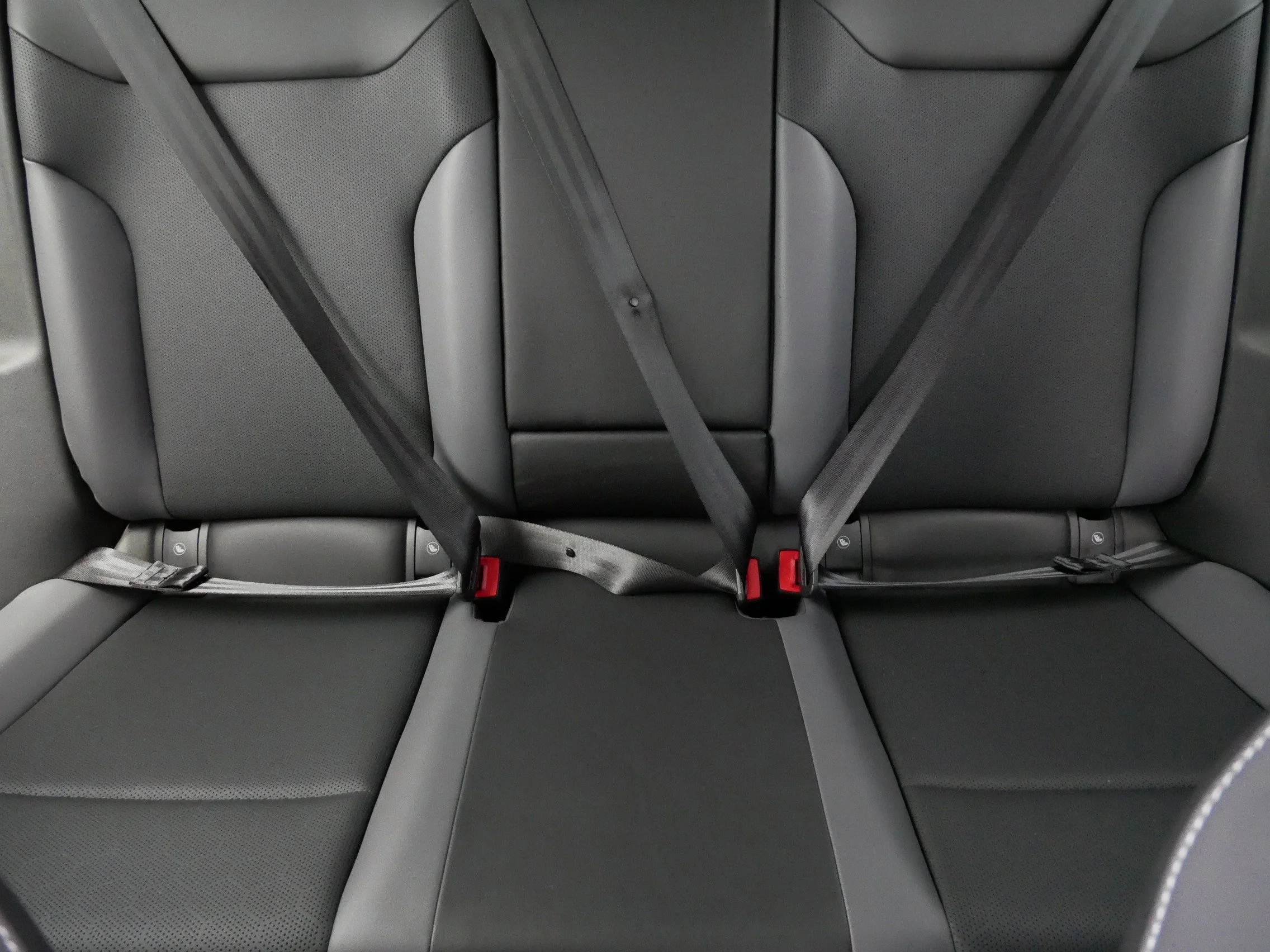 Certified Used 2023 Pure Gray Volkswagen Pro S image 13
