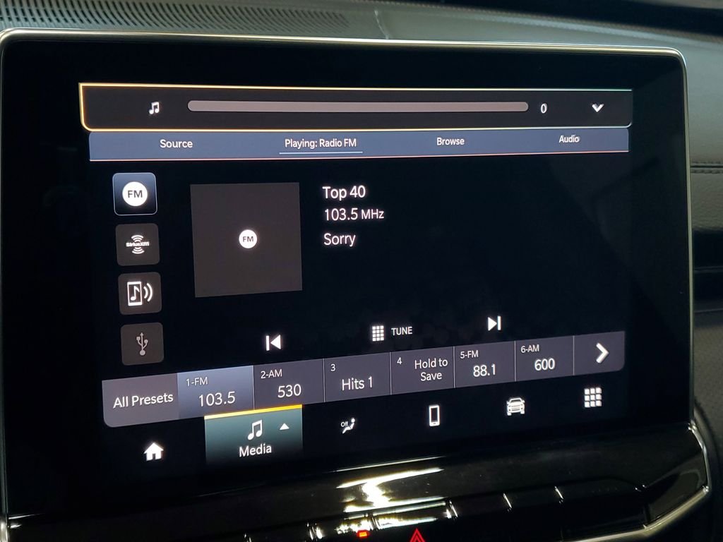 New 2026 Joose (DISC) Jeep Latitude image 25