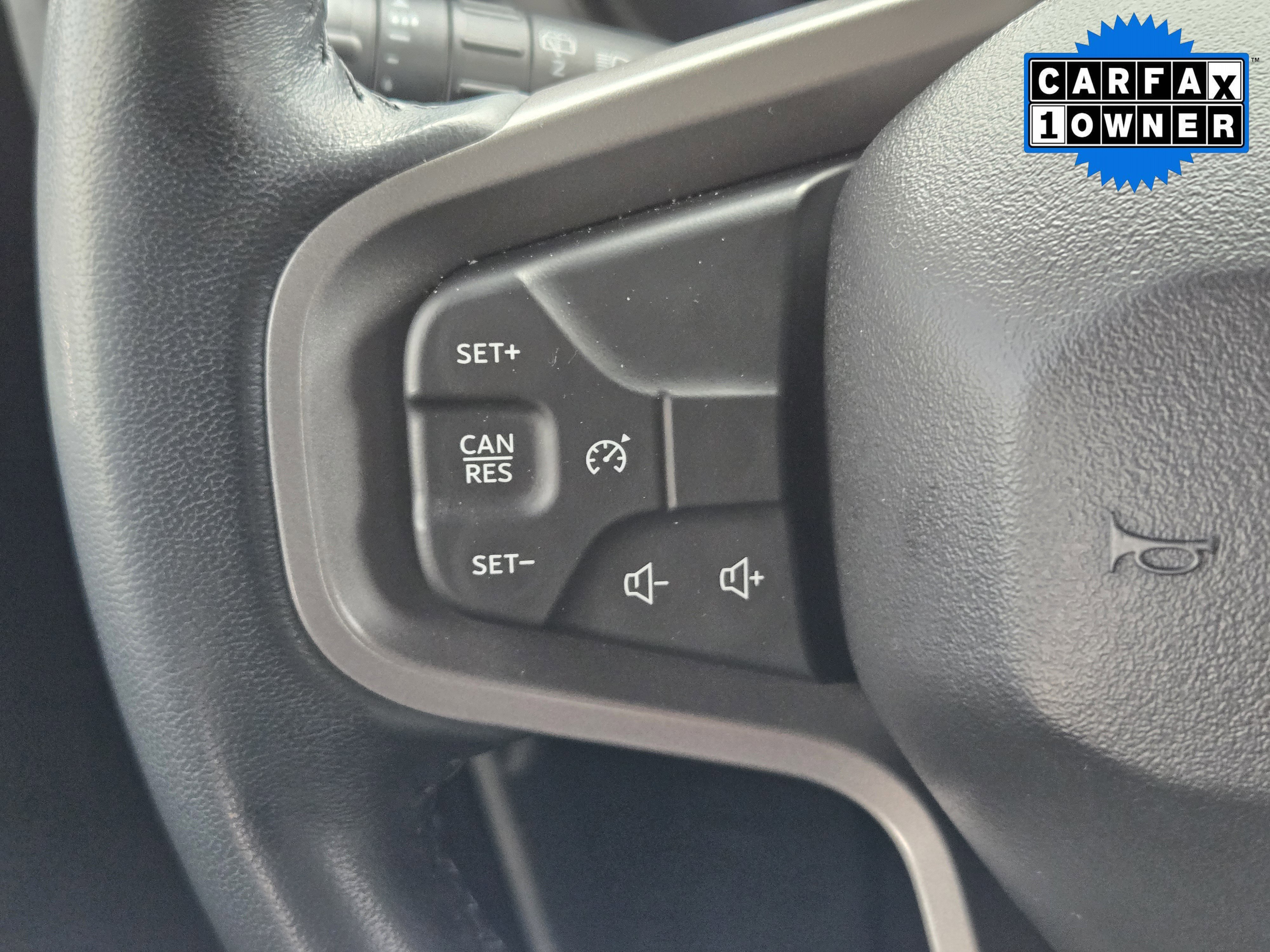 Used 2024 Gray Metallic Ford Big Bend image 25