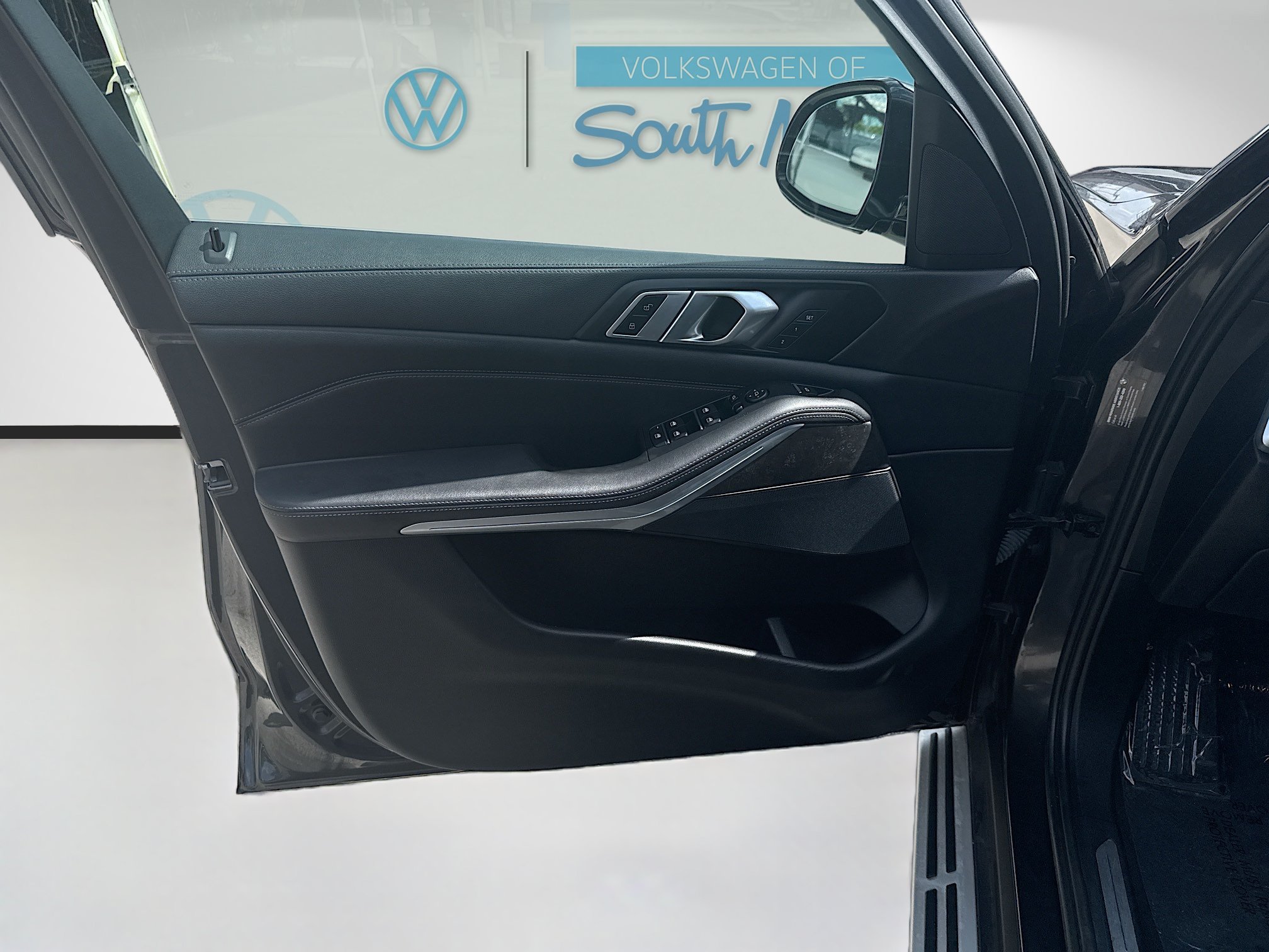 2023 BMW X5 40i - Photo 20
