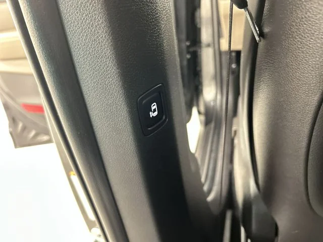 Used 2026 Gray Kia LXS image 21