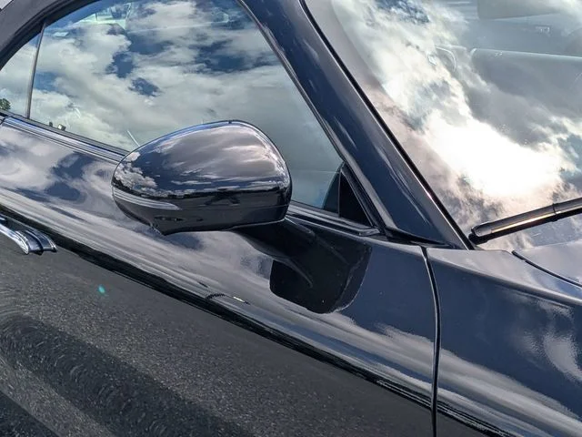 2022 Mercedes-Benz SL Mercedes-AMG - Photo 10
