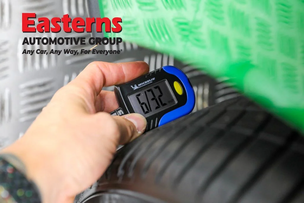 Used 2019 Green Ford GT image 26