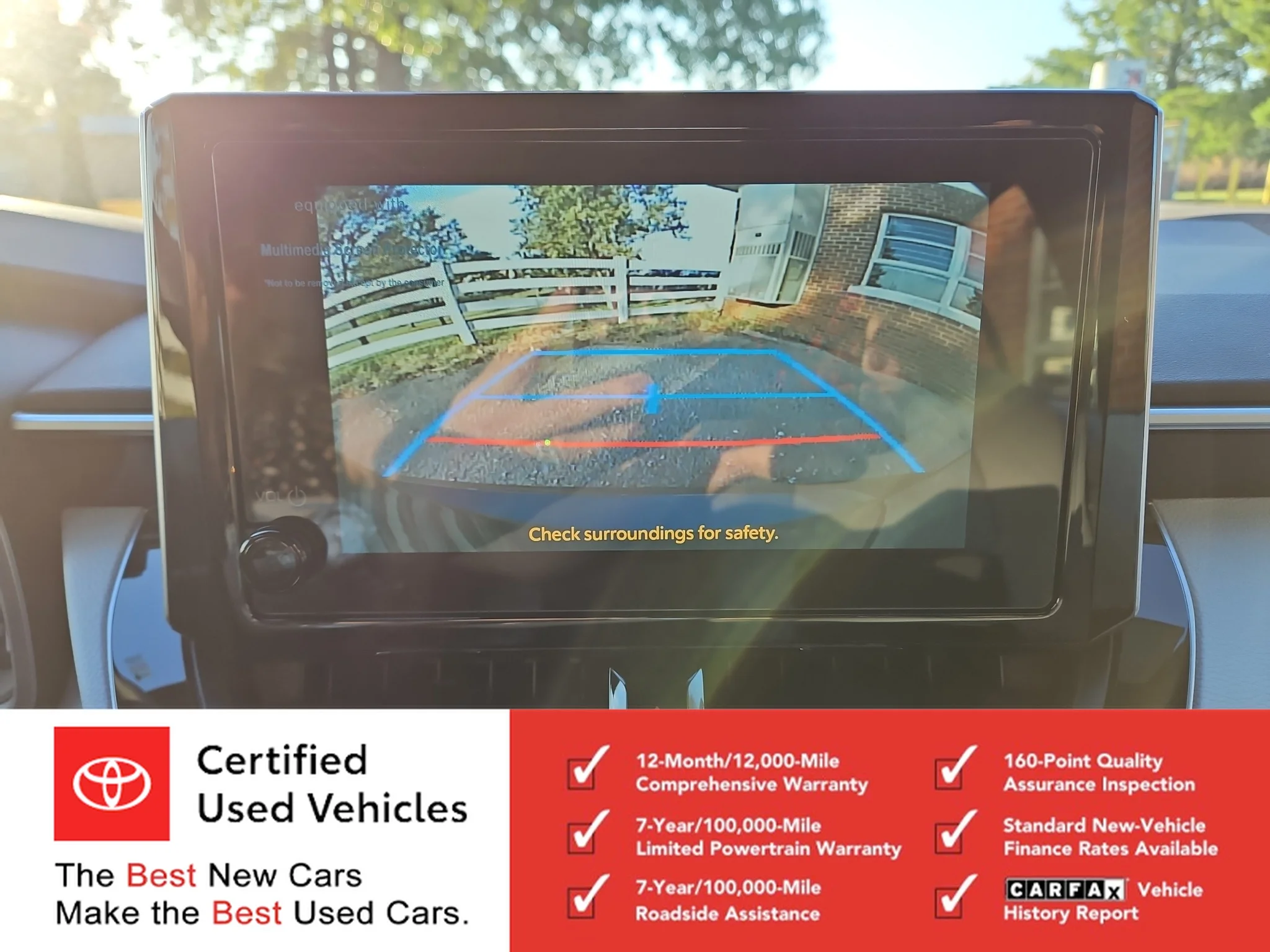 Certified Used 2026 Magnetic Gray Metallic Toyota SE image 26