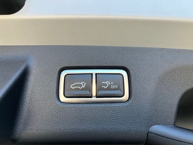 New 2026 Gray Kia X-Line EX image 33
