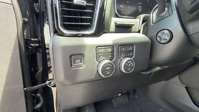 2026 GMC Sierra 1500 Denali - Photo 18