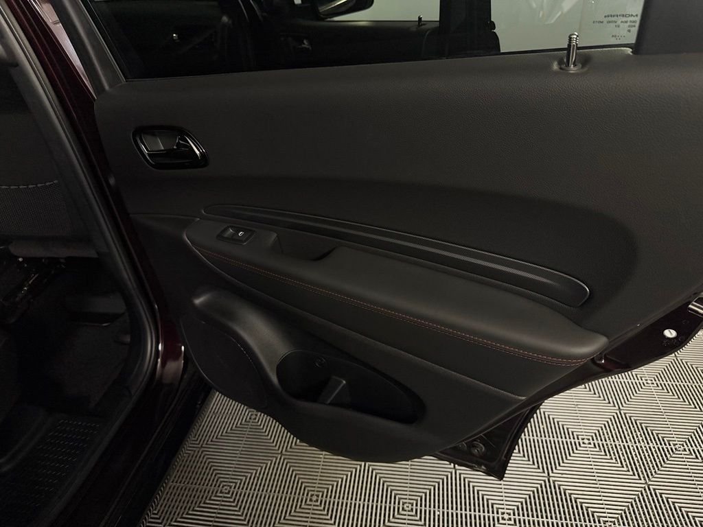 Used 2024 Red Dodge GT Plus image 31