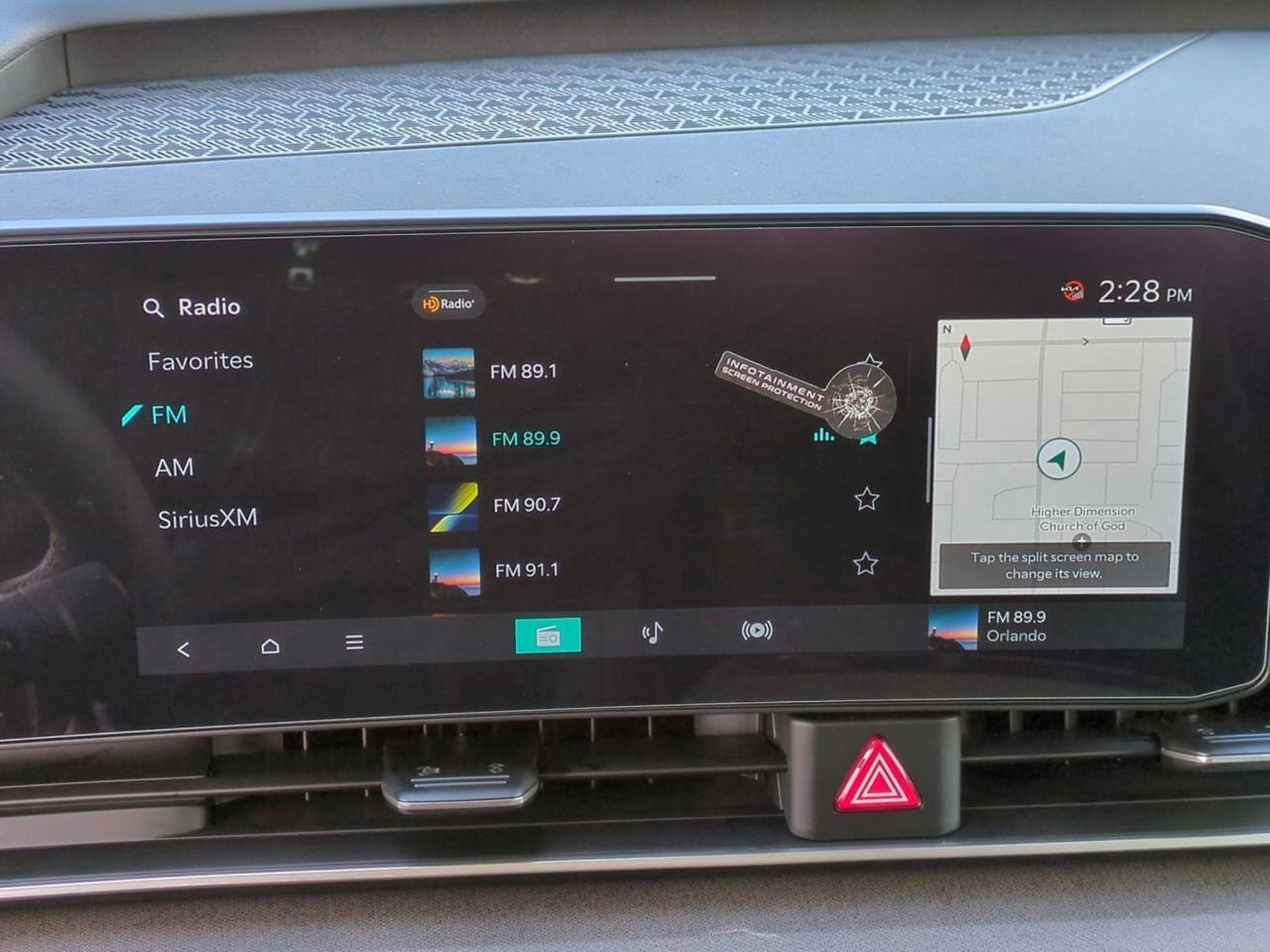 New 2026 Aurora Black Pearl Kia SX image 21