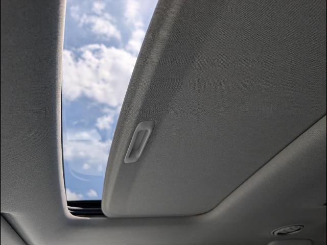 New 2026 Titan Green Hyundai Limited AWD image 21