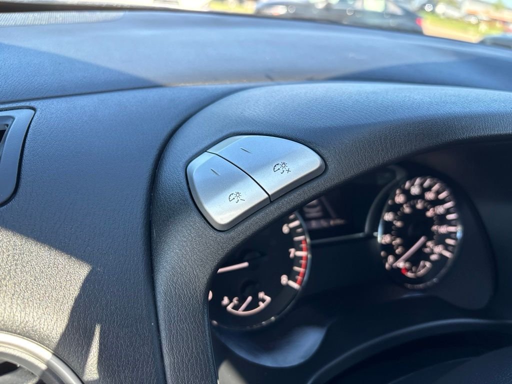 2018 Nissan Pathfinder SL - Photo 24