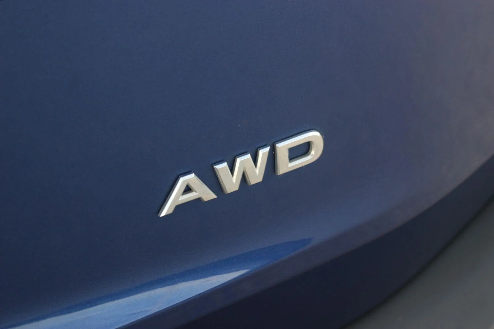 Used 2023 Blue Nissan S image 10